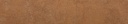 EQU144 Stage Terracotta Matt 60x300 - Swatch 2.jpg