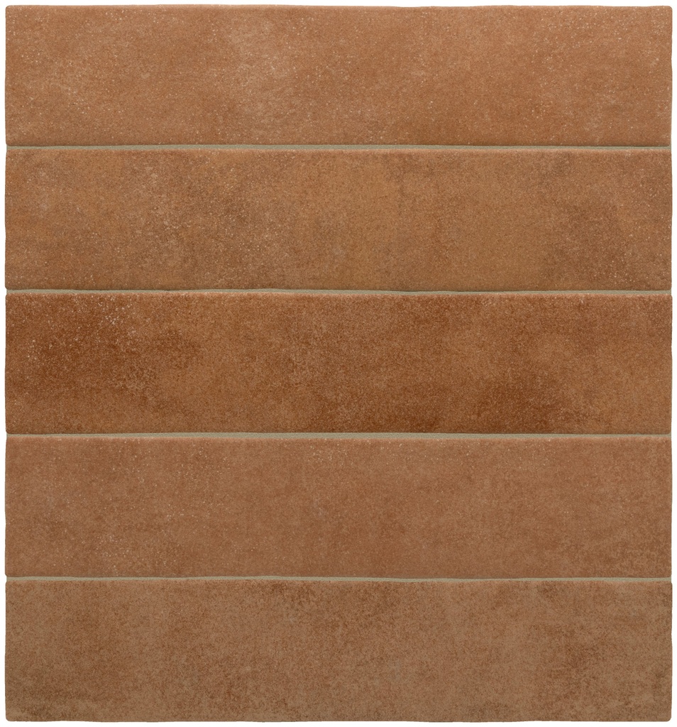EQU144 Stage Terracotta Matt 60x300 - Swatch 1.jpg
