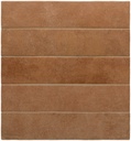 EQU144 Stage Terracotta Matt 60x300 - Swatch 1.jpg