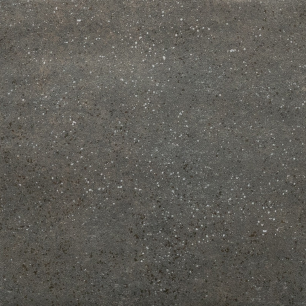 EQU142 Stage Charcoal Matt 10 - Swatch 3.jpg
