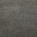 EQU142 Stage Charcoal Matt 10 - Swatch 3.jpg