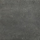 EQU142 Stage Charcoal Matt 10 - Swatch 2.jpg