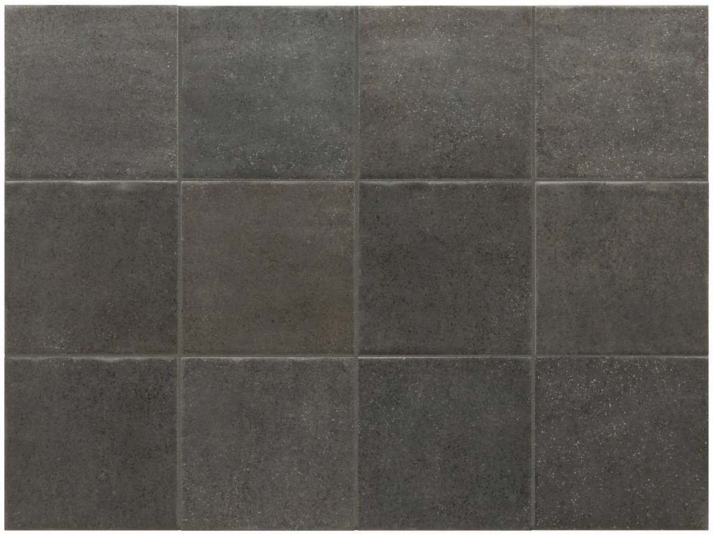 EQU142 Stage Charcoal Matt 10 - Swatch 1.jpg