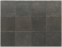 EQU142 Stage Charcoal Matt 10 - Swatch 1.jpg