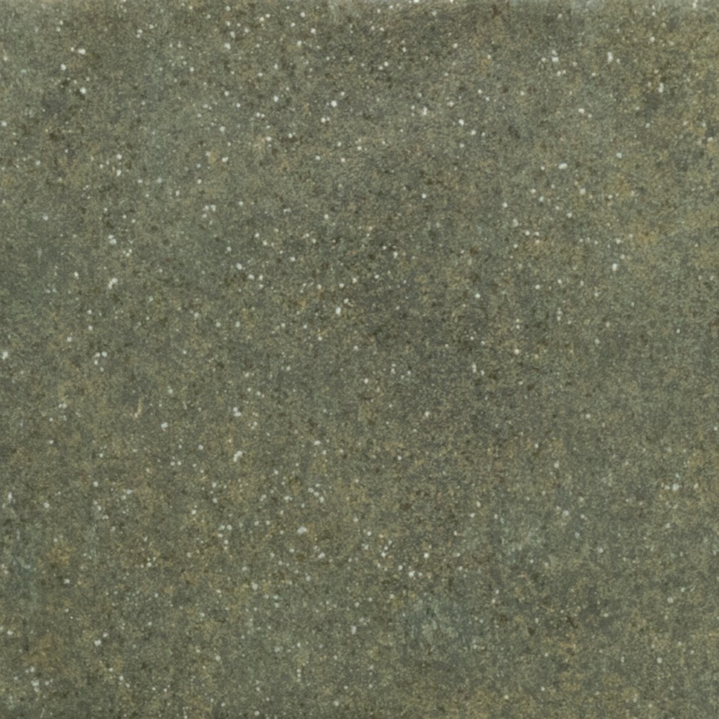EQU138 Stage Forest Matt 10 - Swatch 3.jpg