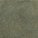 EQU138 Stage Forest Matt 10 - Swatch 3.jpg
