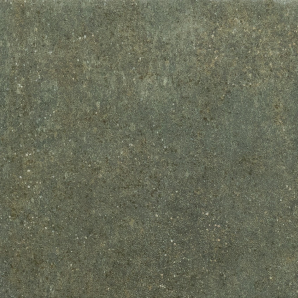 EQU138 Stage Forest Matt 10 - Swatch 2.jpg