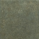 EQU138 Stage Forest Matt 10 - Swatch 2.jpg