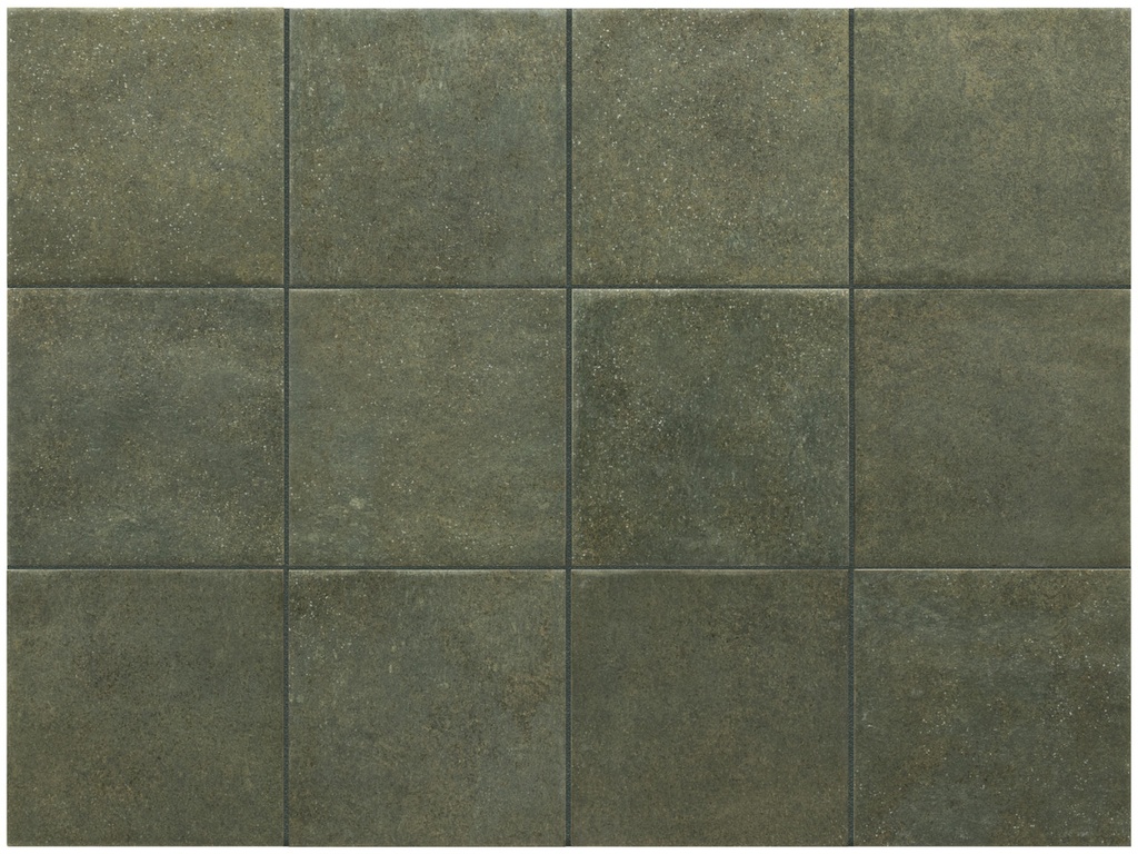 EQU138 Stage Forest Matt 10 - Swatch 1.jpg