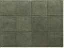 EQU138 Stage Forest Matt 10 - Swatch 1.jpg