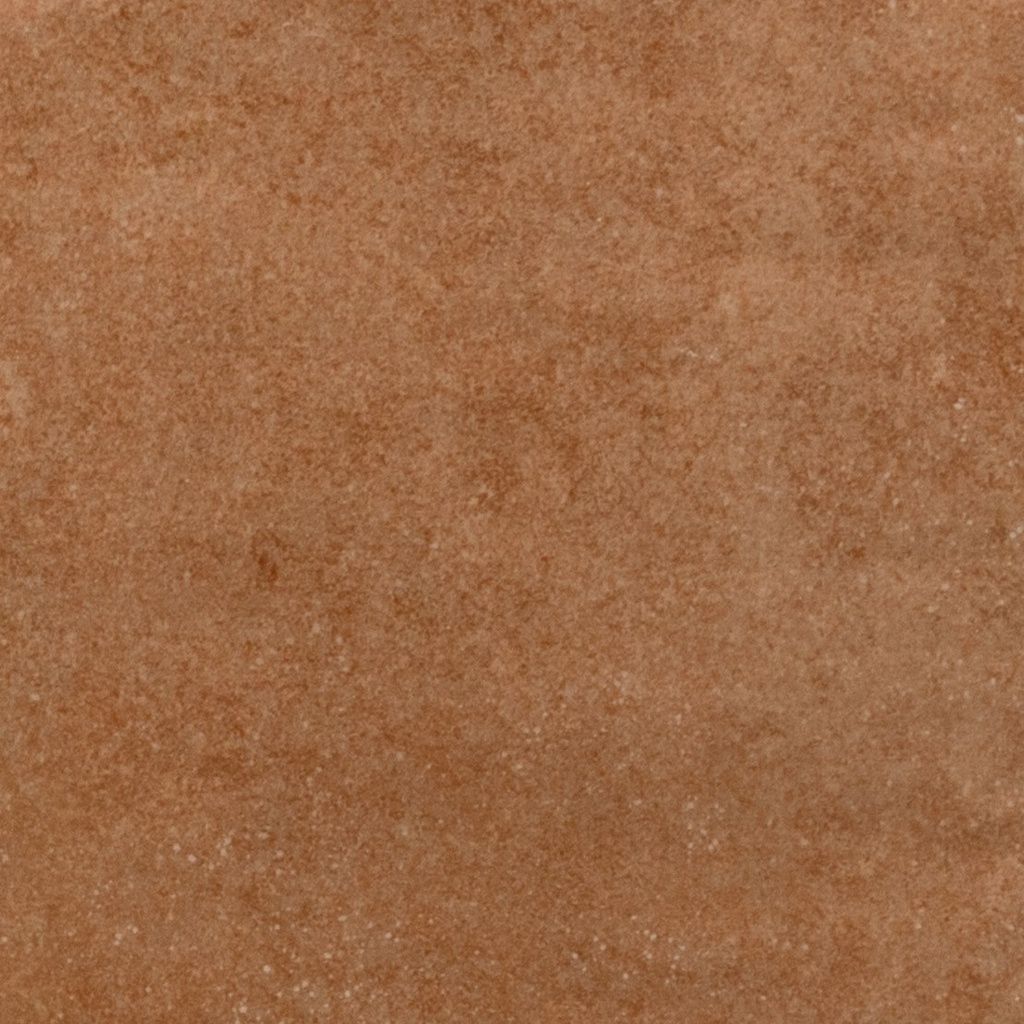 EQU140 Stage Terracotta Matt 10 - Swatch 3.jpg