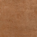 EQU140 Stage Terracotta Matt 10 - Swatch 3.jpg