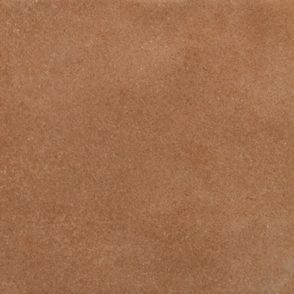 EQU140 Stage Terracotta Matt 10 - Swatch 2.jpg