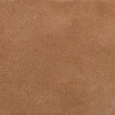 EQU140 Stage Terracotta Matt 10 - Swatch 2.jpg