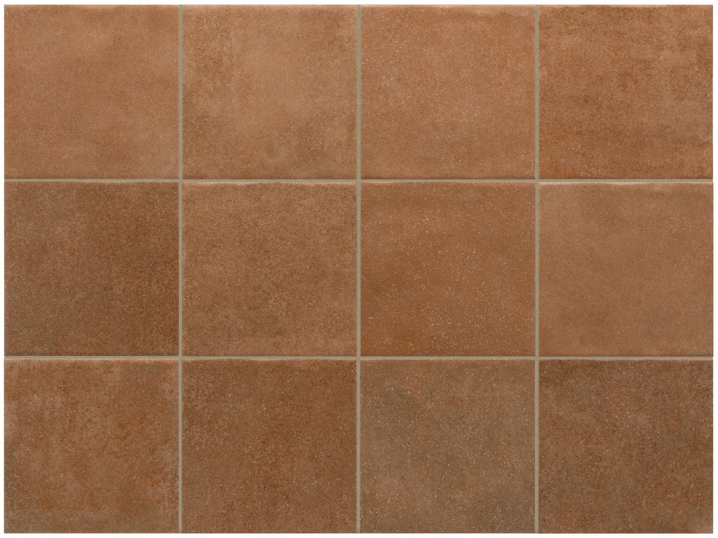 EQU140 Stage Terracotta Matt 10 - Swatch 1.jpg