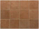 EQU140 Stage Terracotta Matt 10 - Swatch 1.jpg