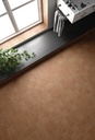 EQU140 Stage Terracotta Matt 10 - Floor 2.jpg