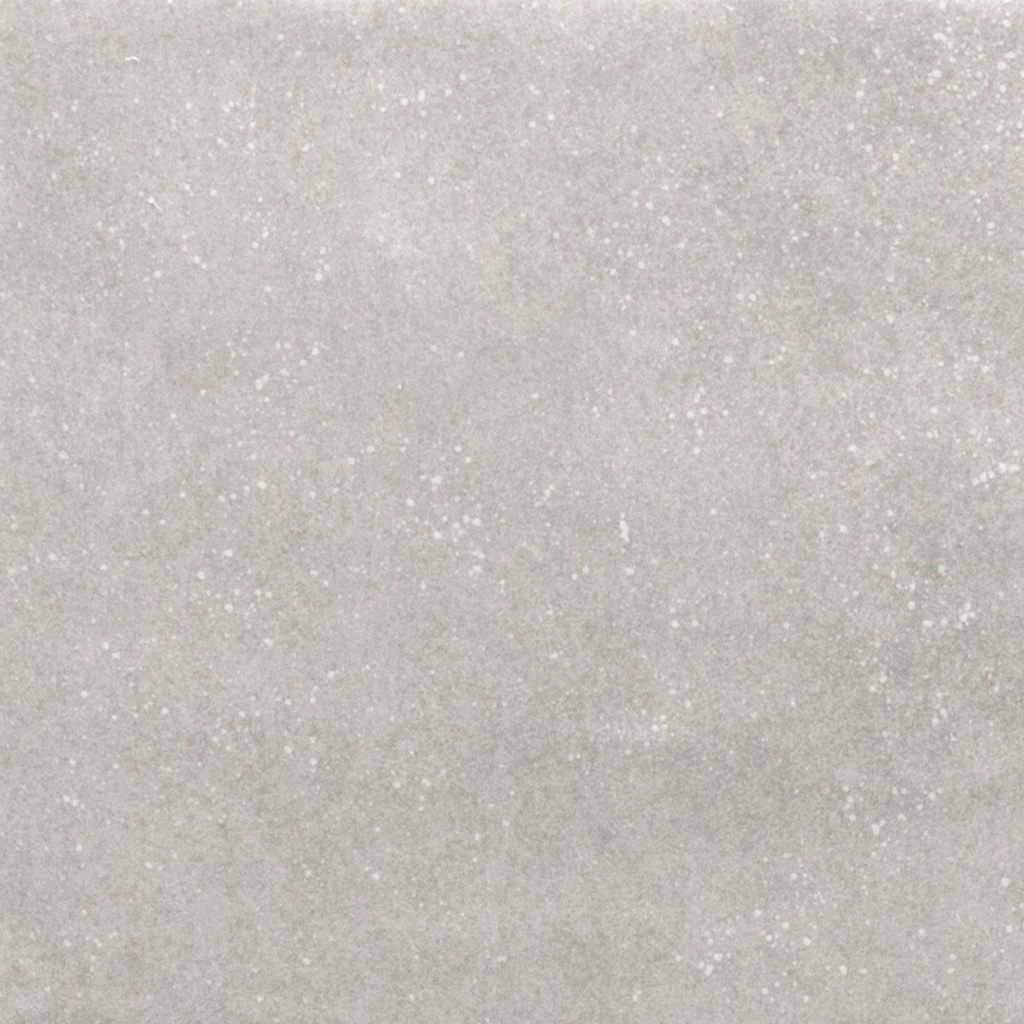 EQU137 Stage Grey Matt 10 - Swatch 3.jpg