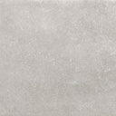 EQU137 Stage Grey Matt 10 - Swatch 3.jpg