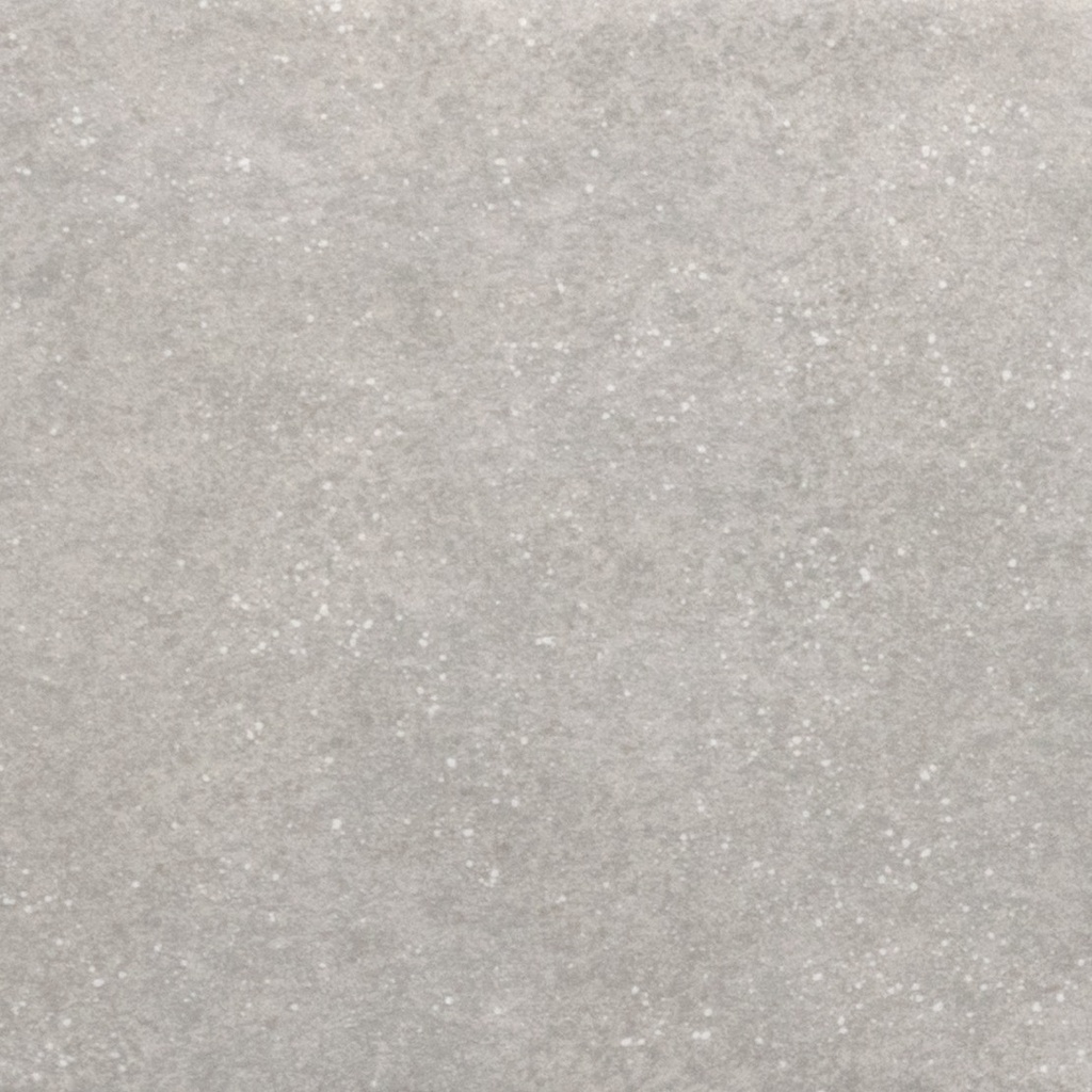 EQU137 Stage Grey Matt 10 - Swatch 2.jpg