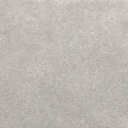 EQU137 Stage Grey Matt 10 - Swatch 2.jpg