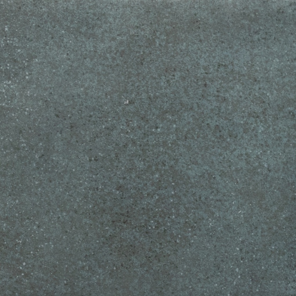 EQU139 Stage Denim Matt 10 - Swatch 2.jpg