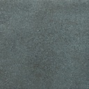 EQU139 Stage Denim Matt 10 - Swatch 2.jpg