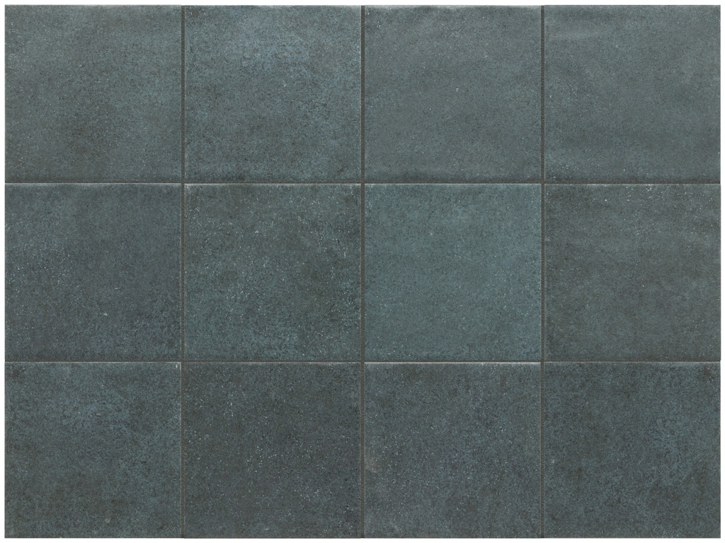 EQU139 Stage Denim Matt 10 - Swatch 1.jpg