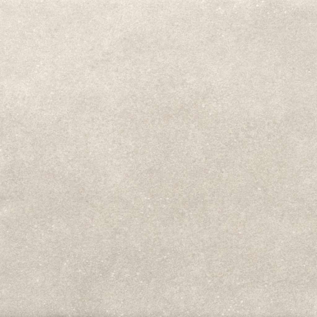EQU136 Stage Taupe Matt 10 - Swatch 3.jpg