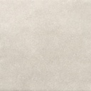EQU136 Stage Taupe Matt 10 - Swatch 3.jpg