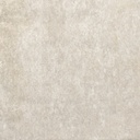 EQU136 Stage Taupe Matt 10 - Swatch 2.jpg