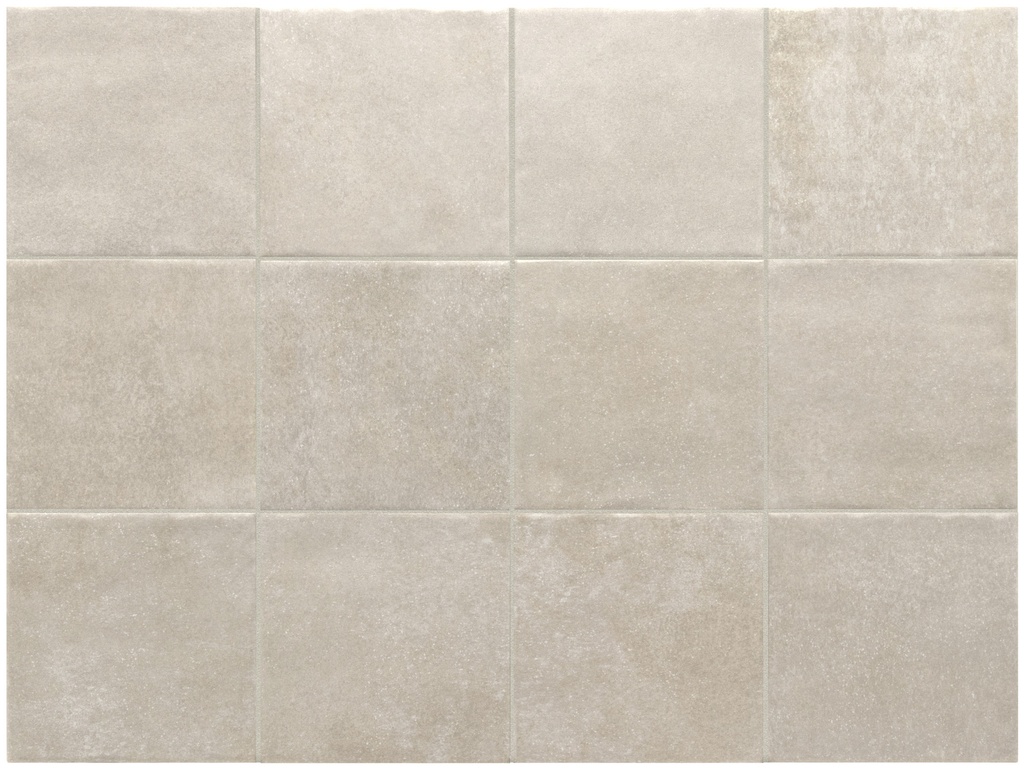 EQU136 Stage Taupe Matt 10 - Swatch 1.jpg