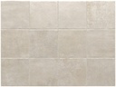 EQU136 Stage Taupe Matt 10 - Swatch 1.jpg