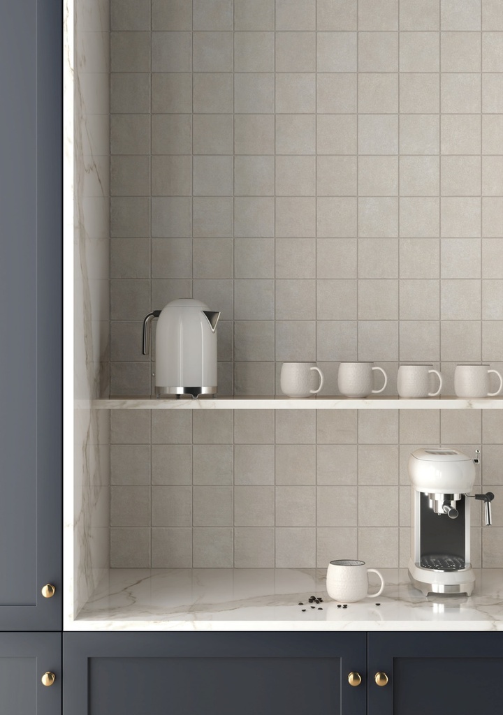 EQU136 Stage Taupe Matt 10 - Coffee station.jpg