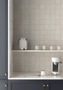 EQU136 Stage Taupe Matt 10 - Coffee station.jpg
