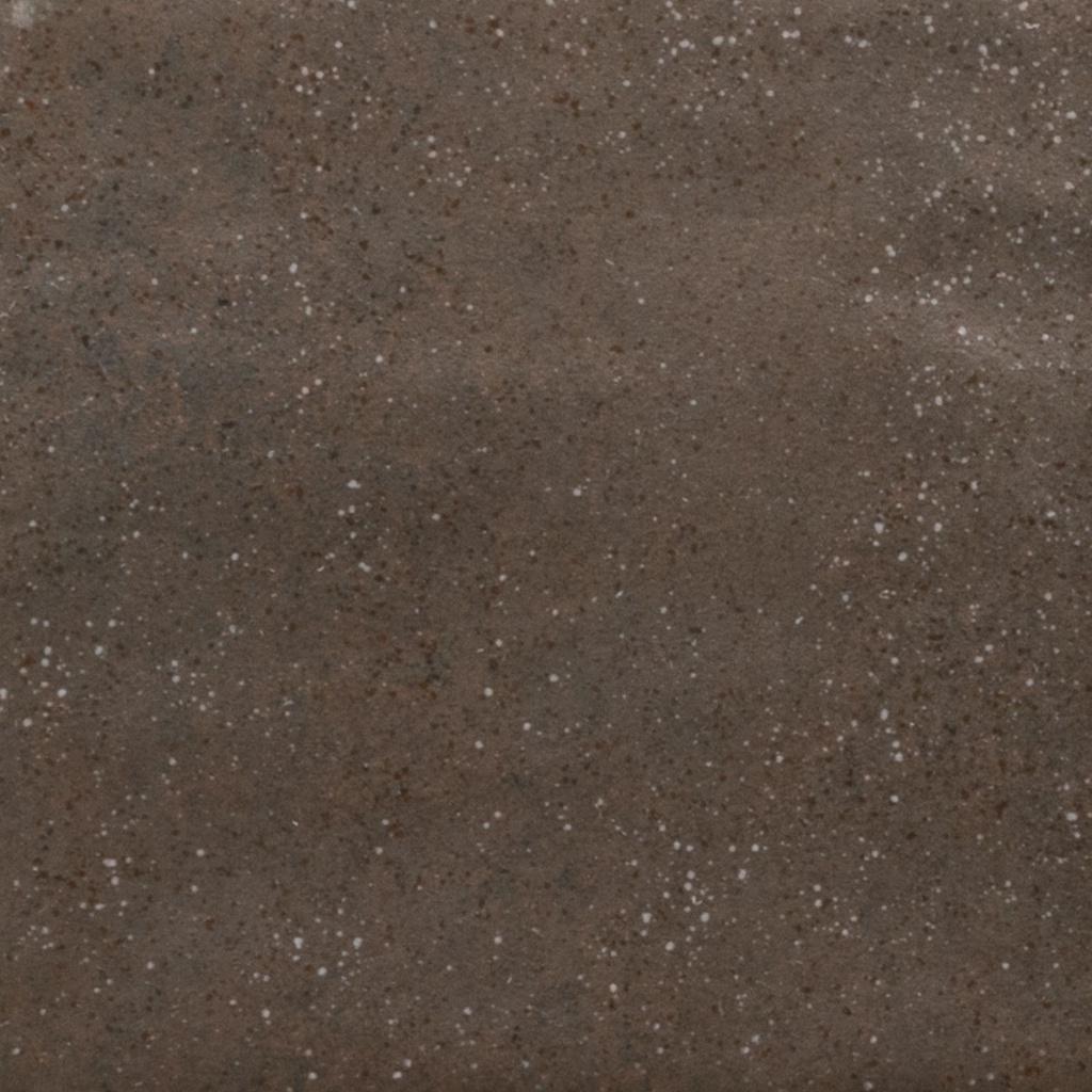 EQU141 Stage Brown Matt 10 - Swatch 2.jpg