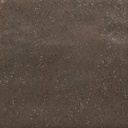 EQU141 Stage Brown Matt 10 - Swatch 2.jpg