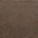 EQU141 Stage Brown Matt 10 - Swatch 3.jpg