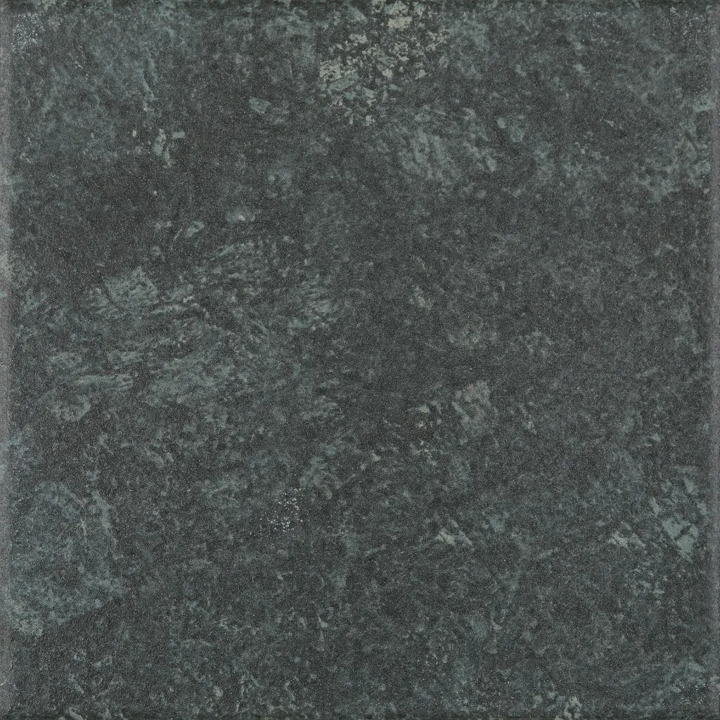 exclusivo-210077-e-unique-deep-forest-ext-14-5x14-5-bold-12.webp