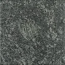 exclusivo-210077-e-unique-deep-forest-ext-14-5x14-5-bold-10.webp