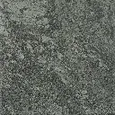exclusivo-210077-e-unique-deep-forest-ext-14-5x14-5-bold-16.webp