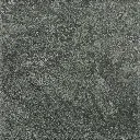 exclusivo-210077-e-unique-deep-forest-ext-14-5x14-5-bold-8.webp
