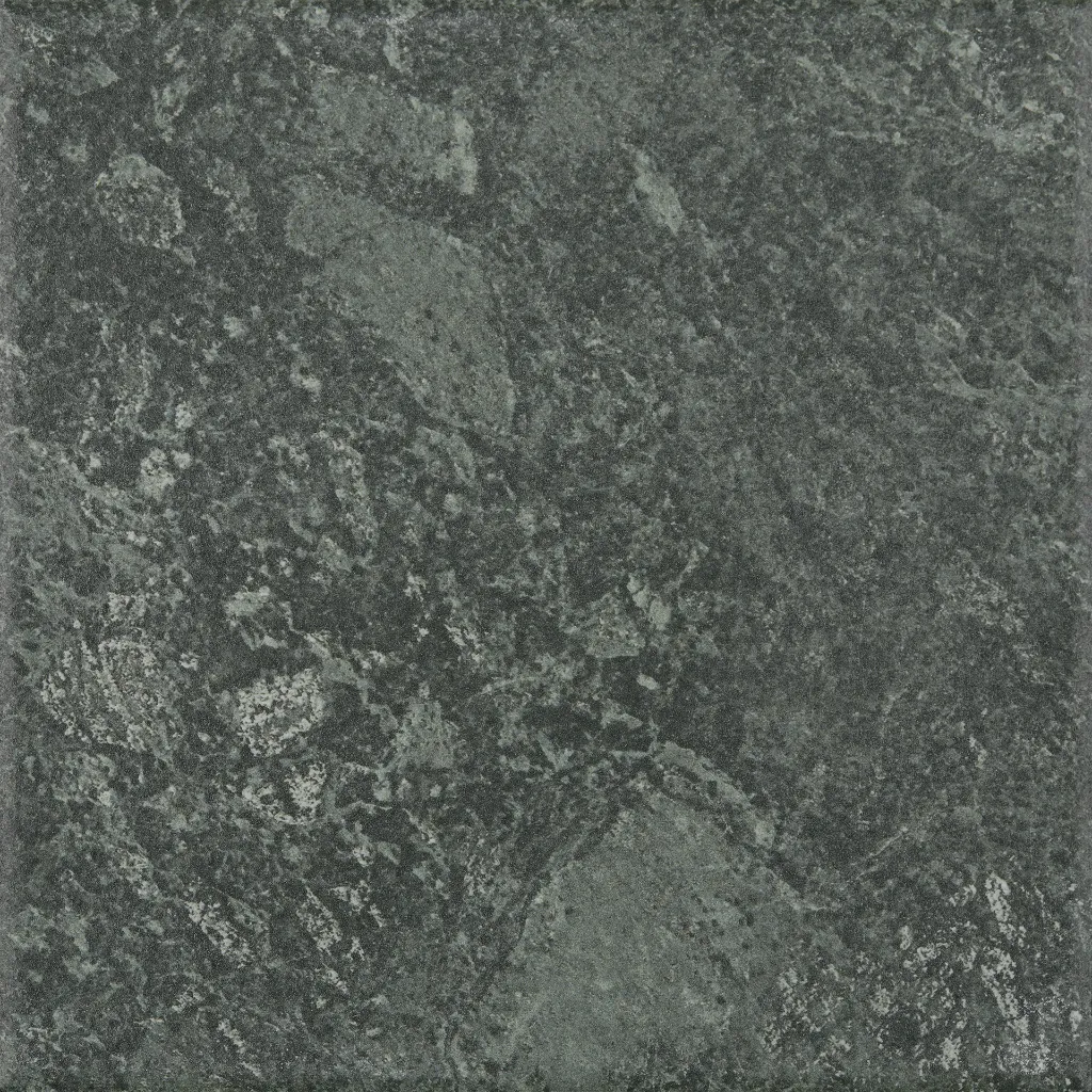 exclusivo-210077-e-unique-deep-forest-ext-14-5x14-5-bold-7.webp