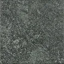 exclusivo-210077-e-unique-deep-forest-ext-14-5x14-5-bold-7.webp