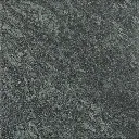 exclusivo-210077-e-unique-deep-forest-ext-14-5x14-5-bold-17.webp