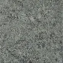 exclusivo-210077-e-unique-deep-forest-ext-14-5x14-5-bold-15.webp