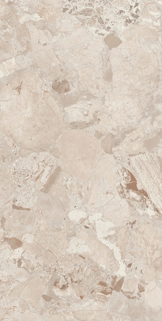 POR300 Breccia Mandorla Matt 60x120 - Swatch 1.jpg