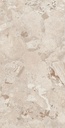 POR300 Breccia Mandorla Matt 60x120 - Swatch 1.jpg