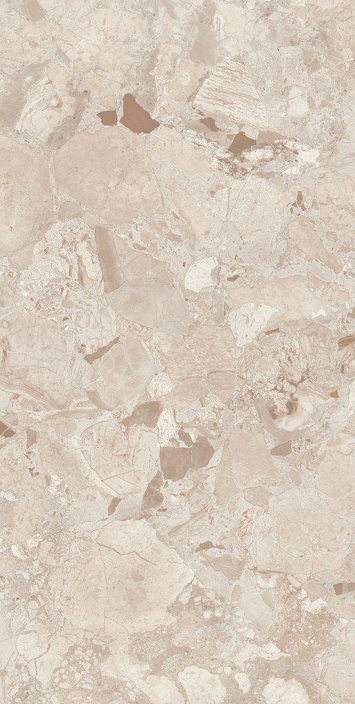 POR300 Breccia Mandorla Matt 60x120 - Swatch 2.jpg