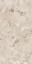 POR300 Breccia Mandorla Matt 60x120 - Swatch 2.jpg